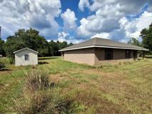 9810 Lewis Rd - Photo 1 of 1