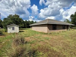 featured image of 9810 Lewis Rd