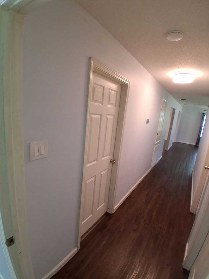 9810 Lewis Rd - Photo 7 of 13