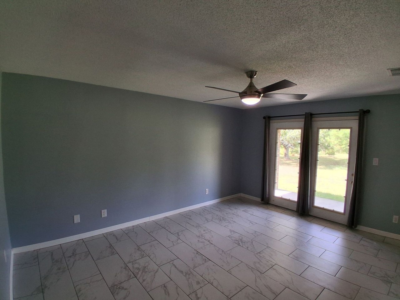 9810 Lewis Rd - Photo 7 of 14
