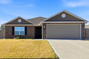 2751 W Obsidian St - Photo 1 of 1