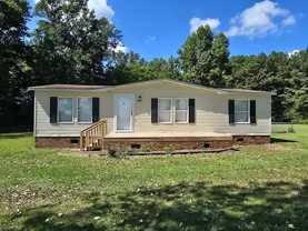 2214 Sivertsen Rd - Photo 1 of 1
