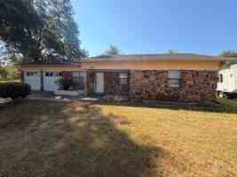 featured image of 801 Sequoyah Way