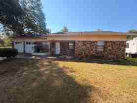 801 Sequoyah Way - Photo 1 of 1