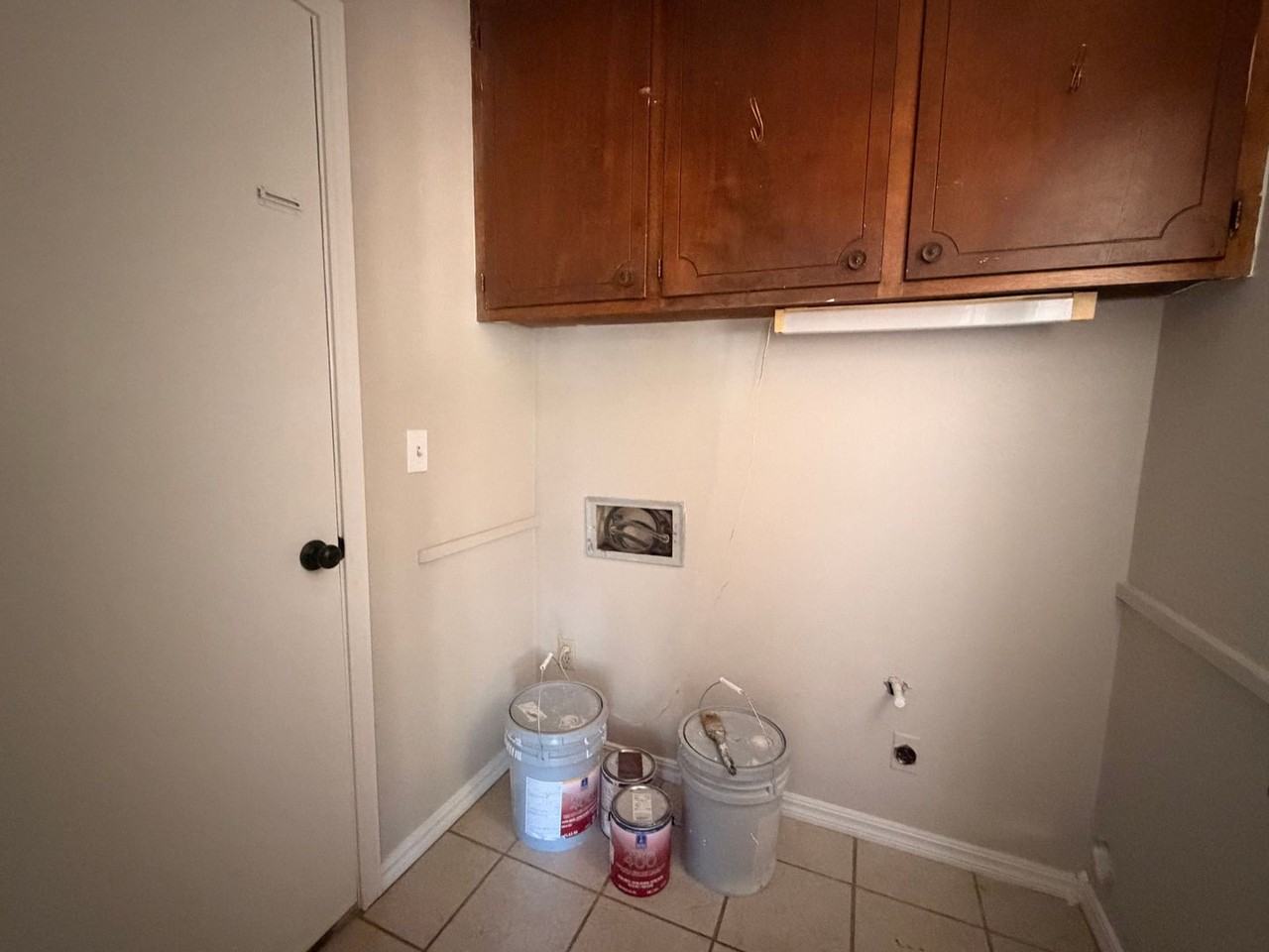 801 Sequoyah Way - Photo 3 of 9