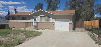 2906 Cabrillo Cir - Photo 1 of 1