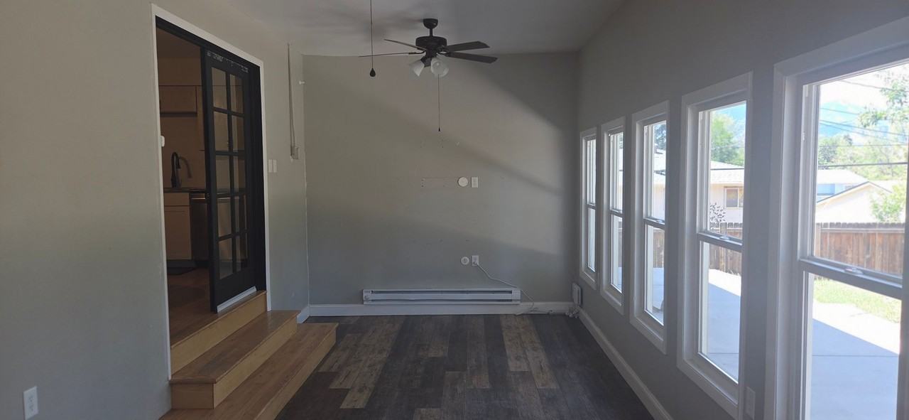 2906 Cabrillo Cir - Photo 7 of 13