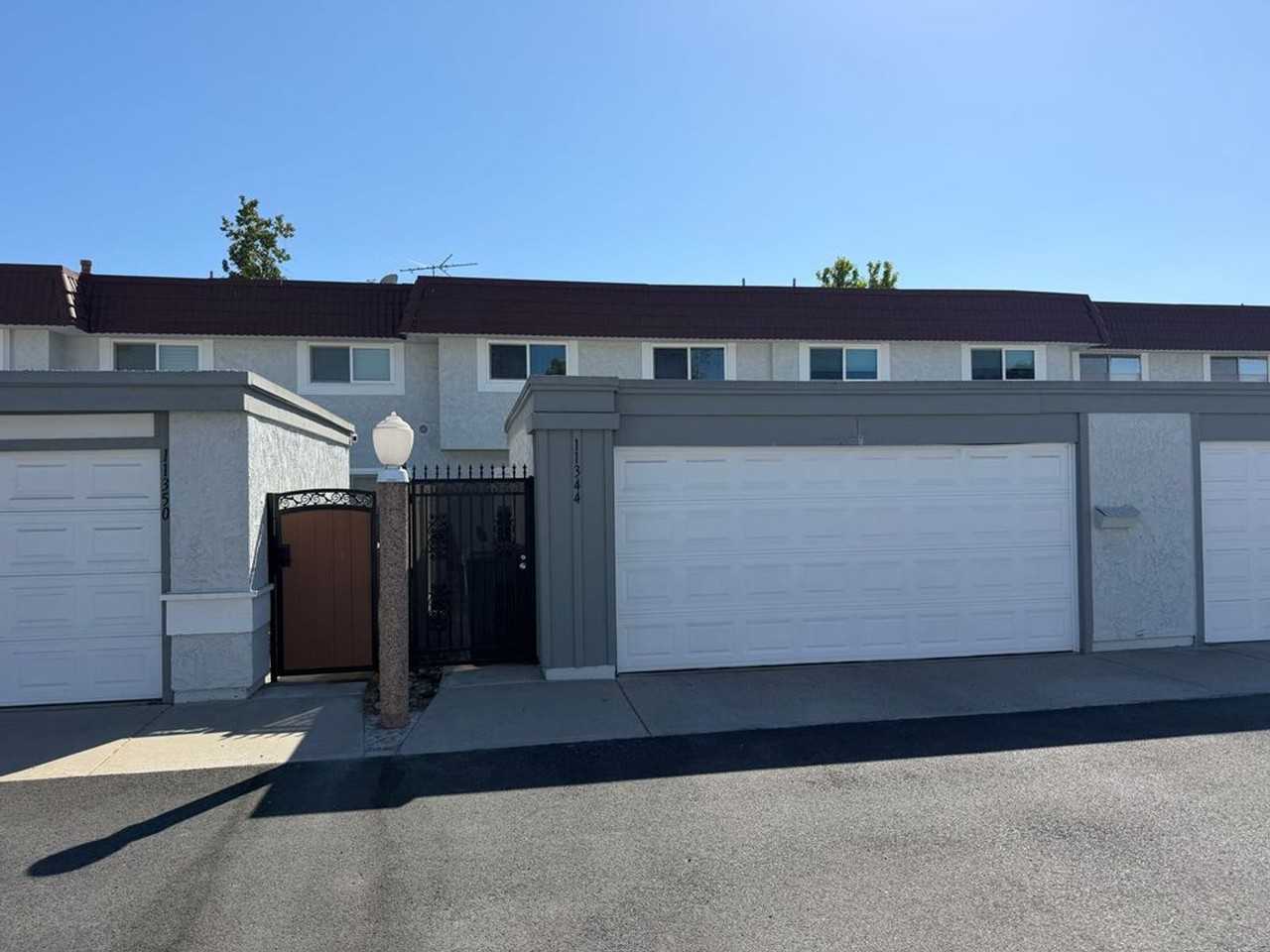 11344 Grand Manan Dr - Photo 6 of 6