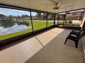 7827 Fawn Brook Cir E - Photo 1 of 1