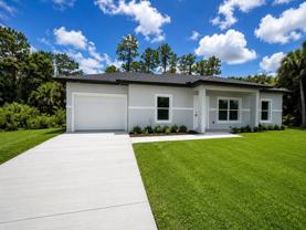 939 Alcutt St - Photo 1 of 1