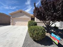 5815 Mafraq Ave Nw - Photo 1 of 1