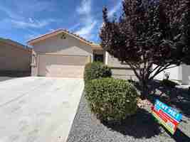 featured image of 5815 Mafraq Ave Nw