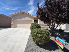 5815 Mafraq Ave Nw - Photo 1 of 1