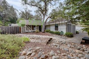 3844 Langdon Ct - Photo 1 of 1
