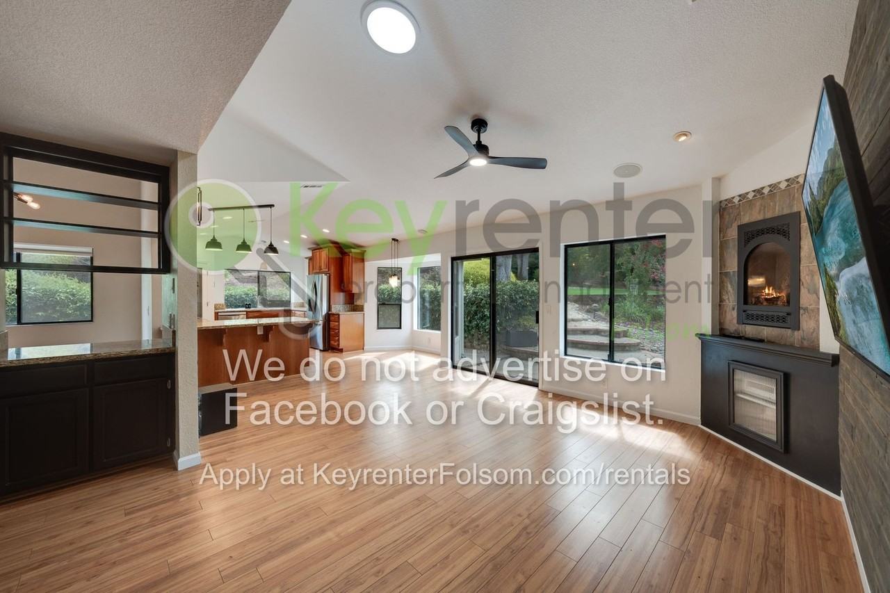 3844 Langdon Ct - Photo 2 of 50
