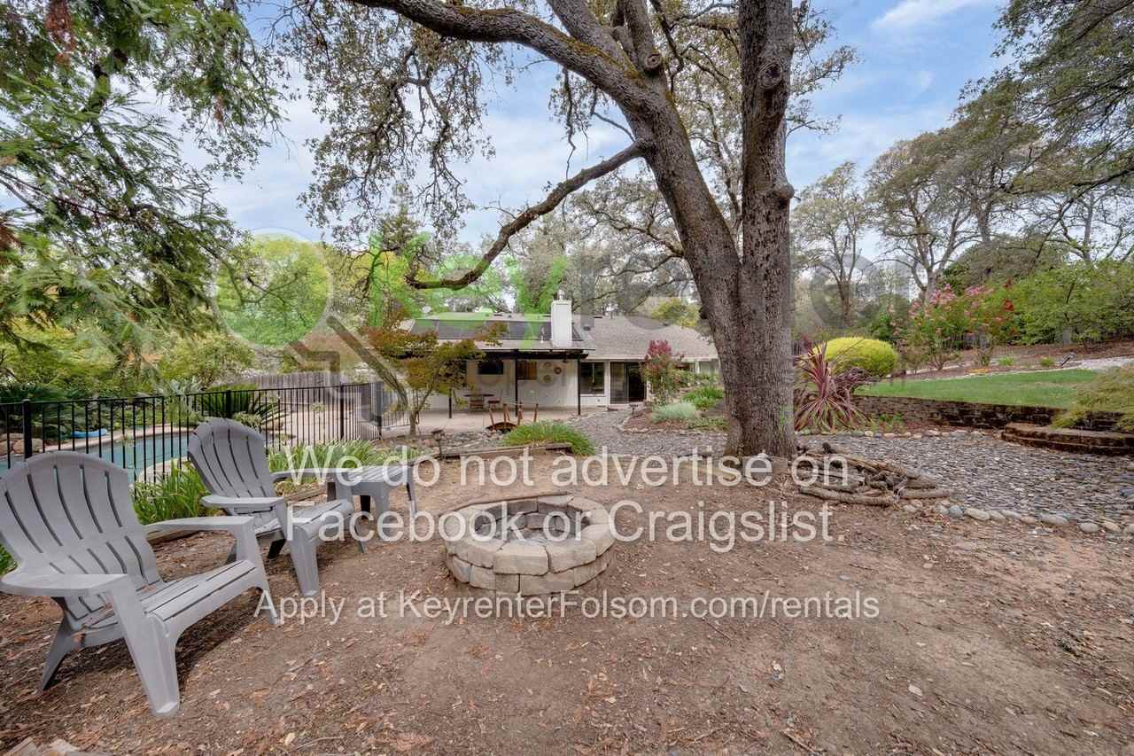 3844 Langdon Ct - Photo 6 of 50