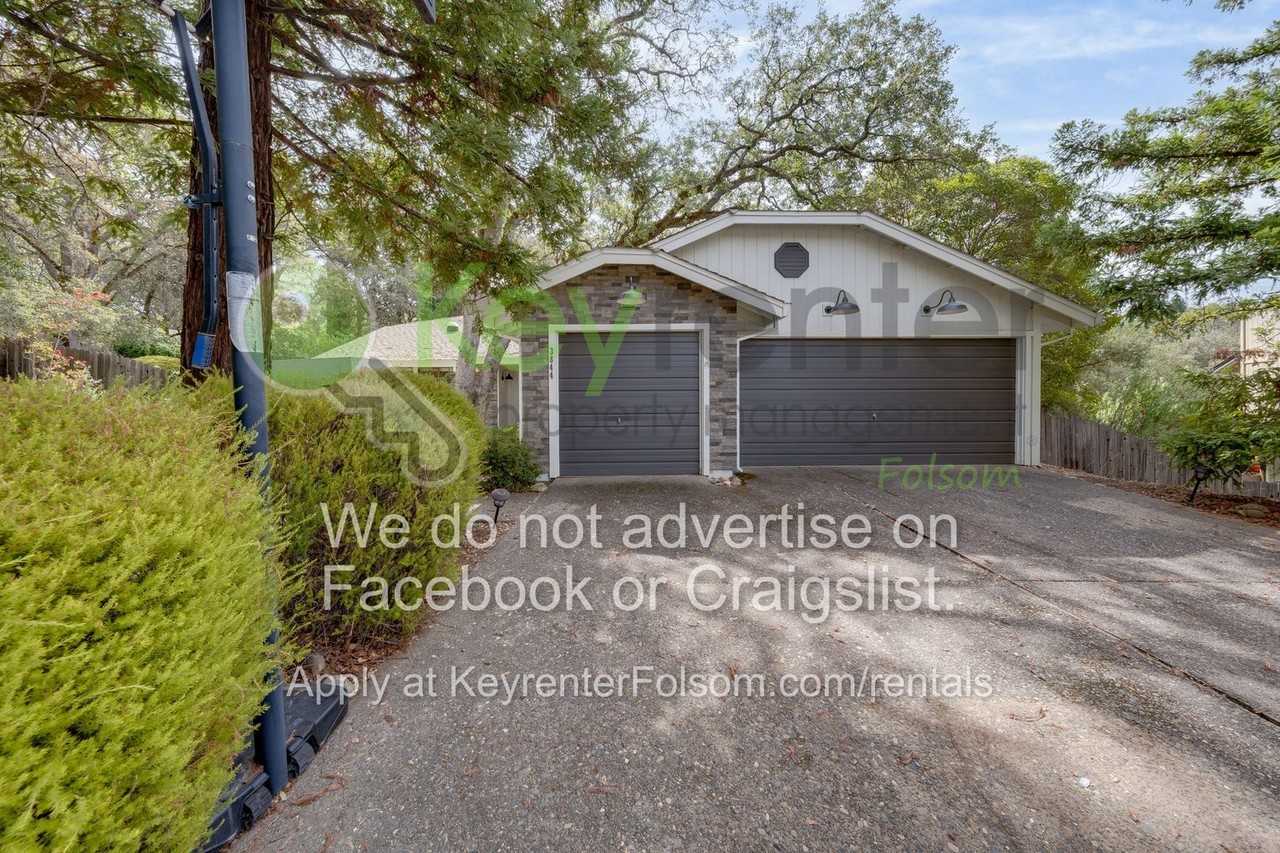 3844 Langdon Ct - Photo 7 of 50