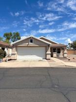 2247 S Gordon - Photo 1 of 1