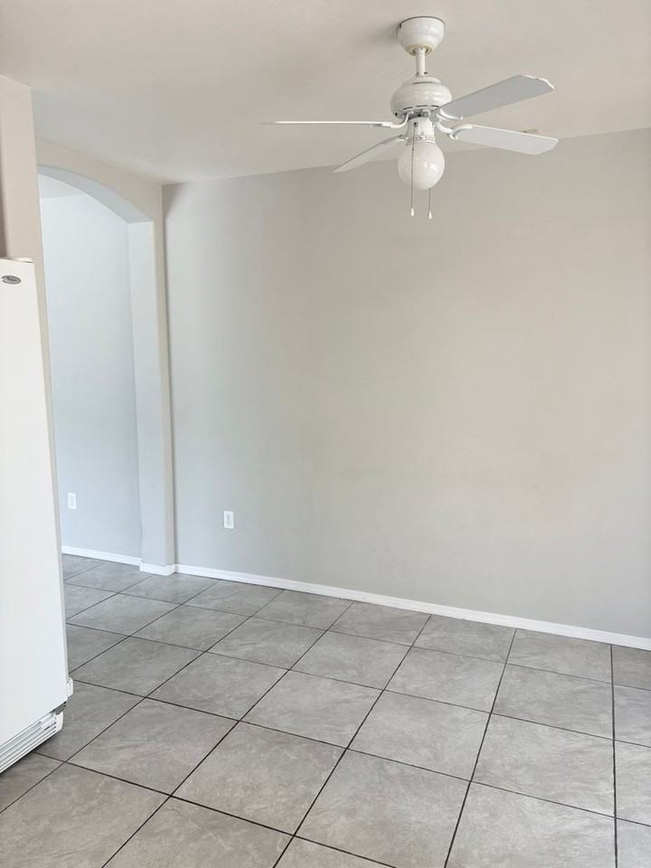 2247 S Gordon - Photo 7 of 21