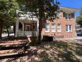 featured image of 2200 Rio Grande St