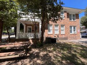 2200 Rio Grande St - Photo 1 of 1