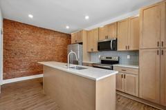 50 W Front St - Photo 1 of 1