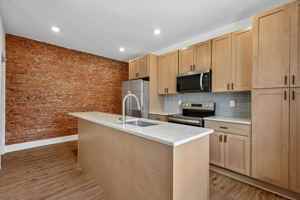 featured image of 50 W Front St