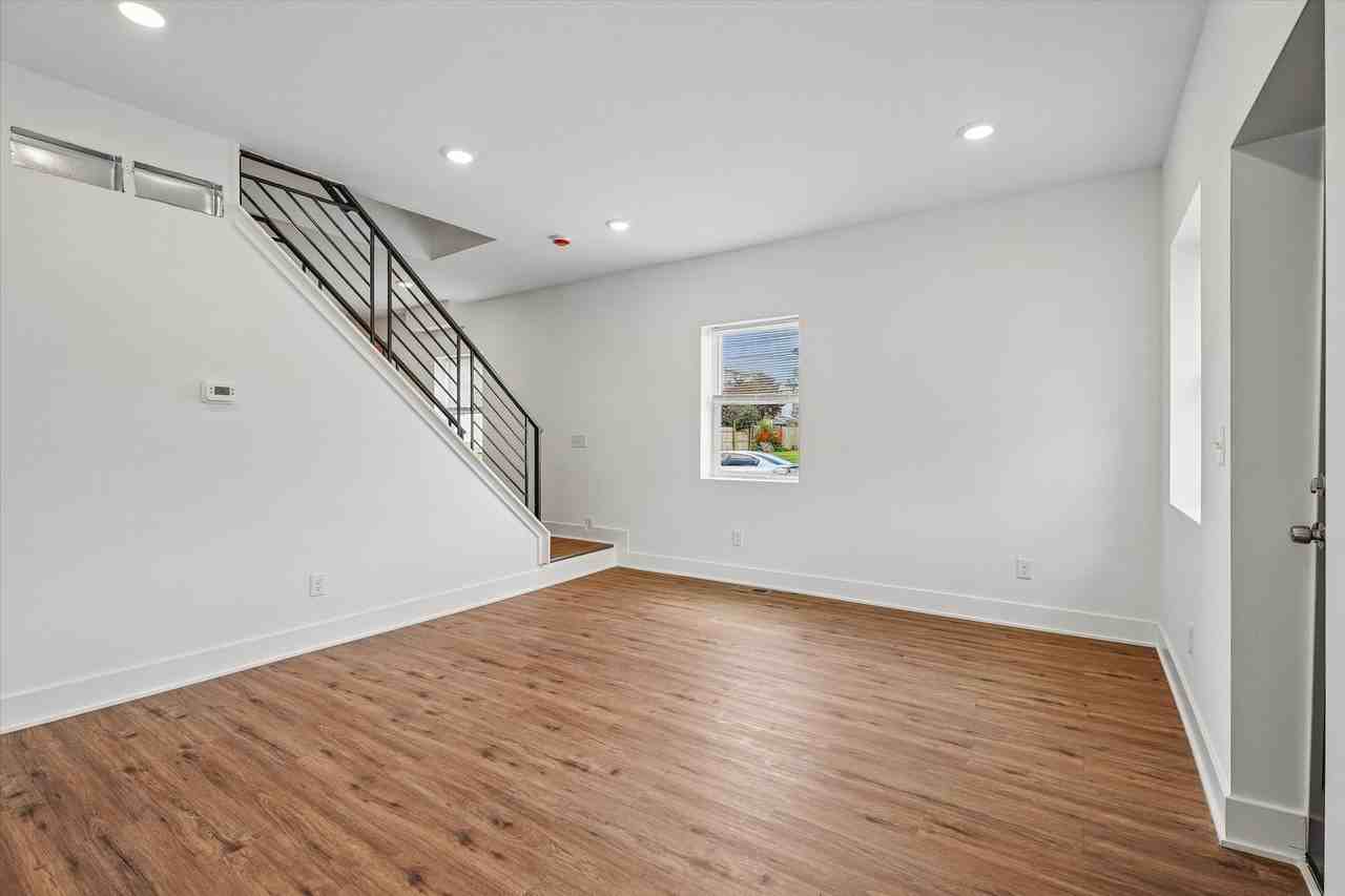 50 W Front St - Photo 2 of 17