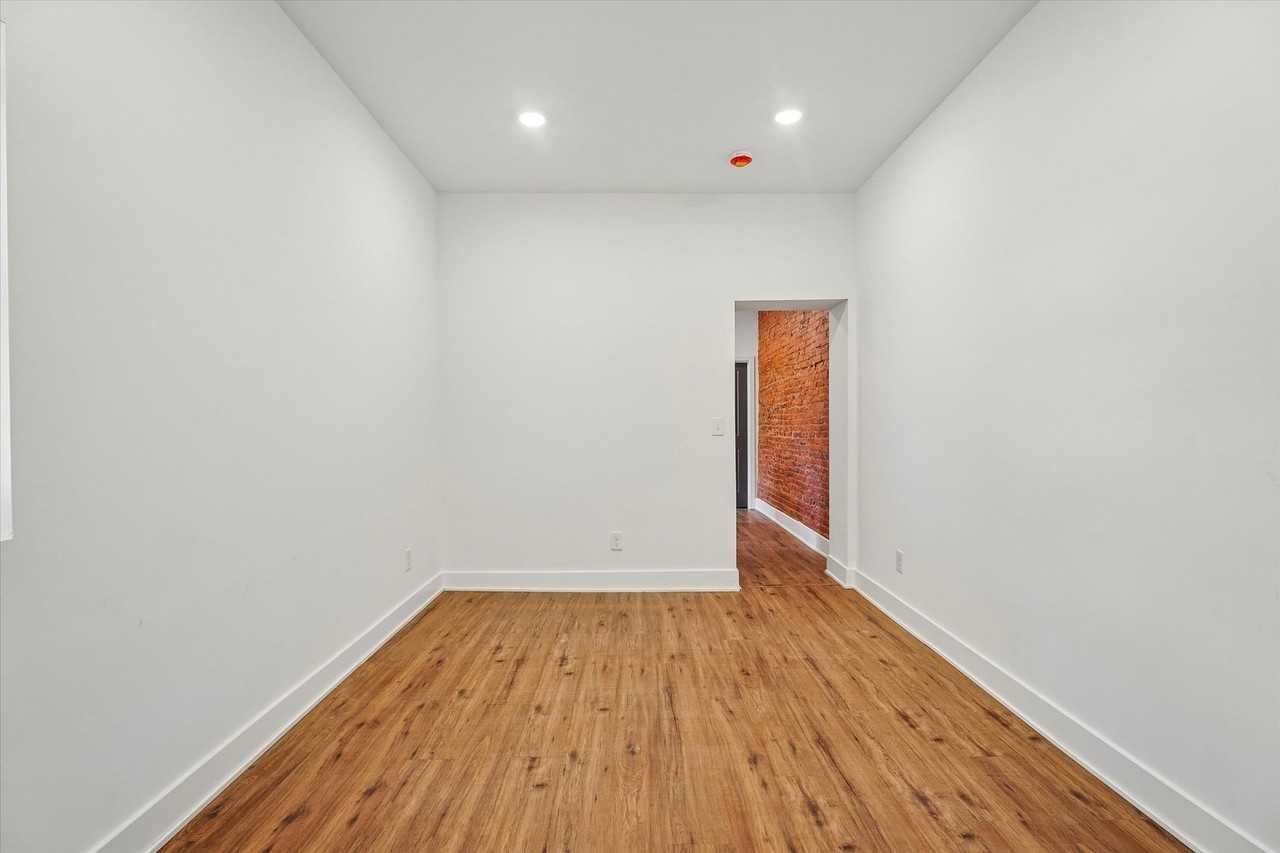 50 W Front St - Photo 5 of 17