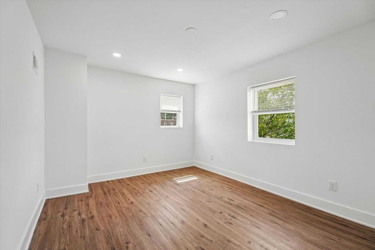 50 W Front St - Photo 7 of 16