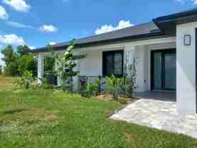 3222 Nw 4th Pl - Photo 1 of 1