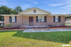 2106 Auburn St - Photo 1 of 1