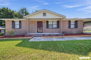 featured image of 2106 Auburn St