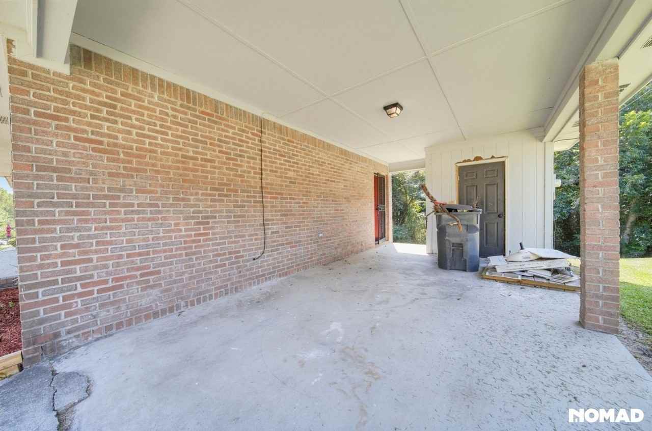 2106 Auburn St - Photo 6 of 21
