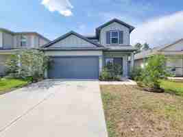 featured image of 14108 Upper Gardenia Ln