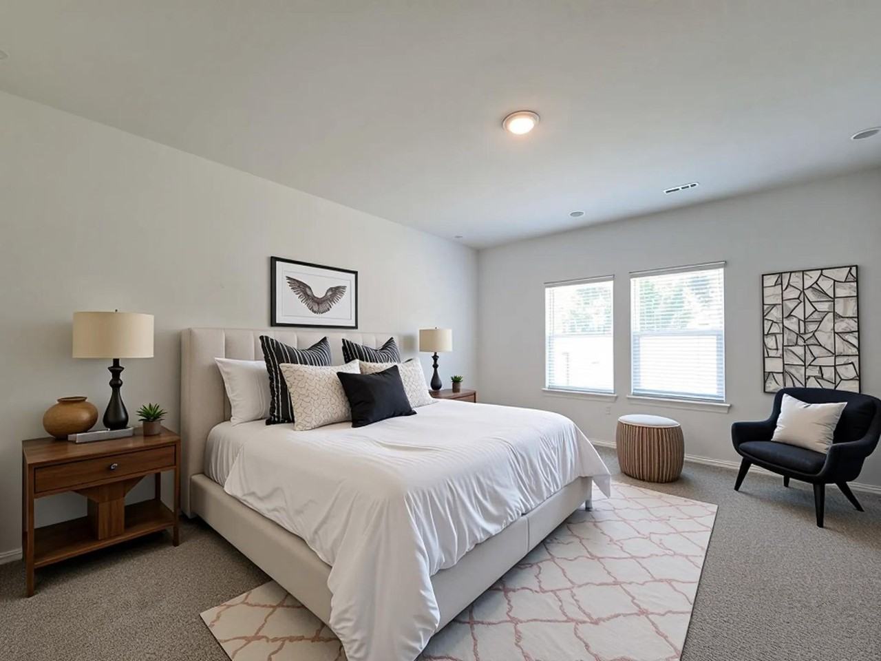 14108 Upper Gardenia Ln - Photo 5 of 39