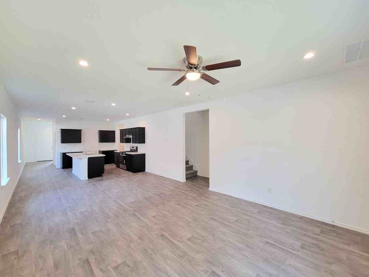 14108 Upper Gardenia Ln - Photo 6 of 39