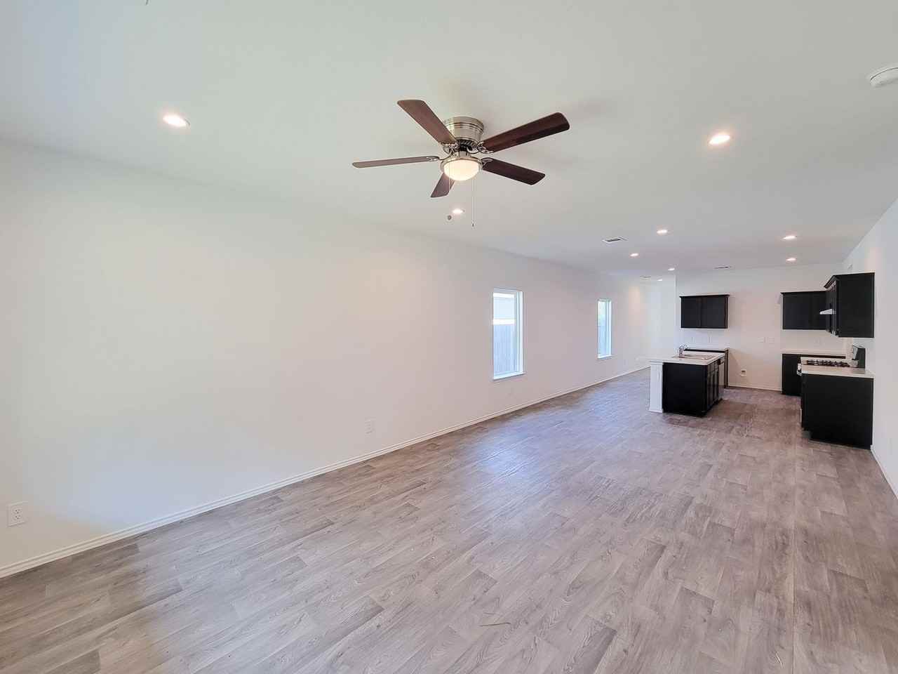 14108 Upper Gardenia Ln - Photo 7 of 39