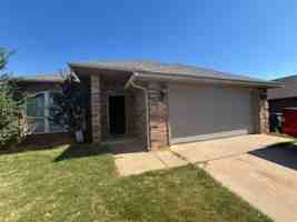 featured image of 1601 Baycharter St