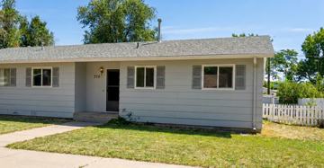 featured image of 714 Woodlawn Ave