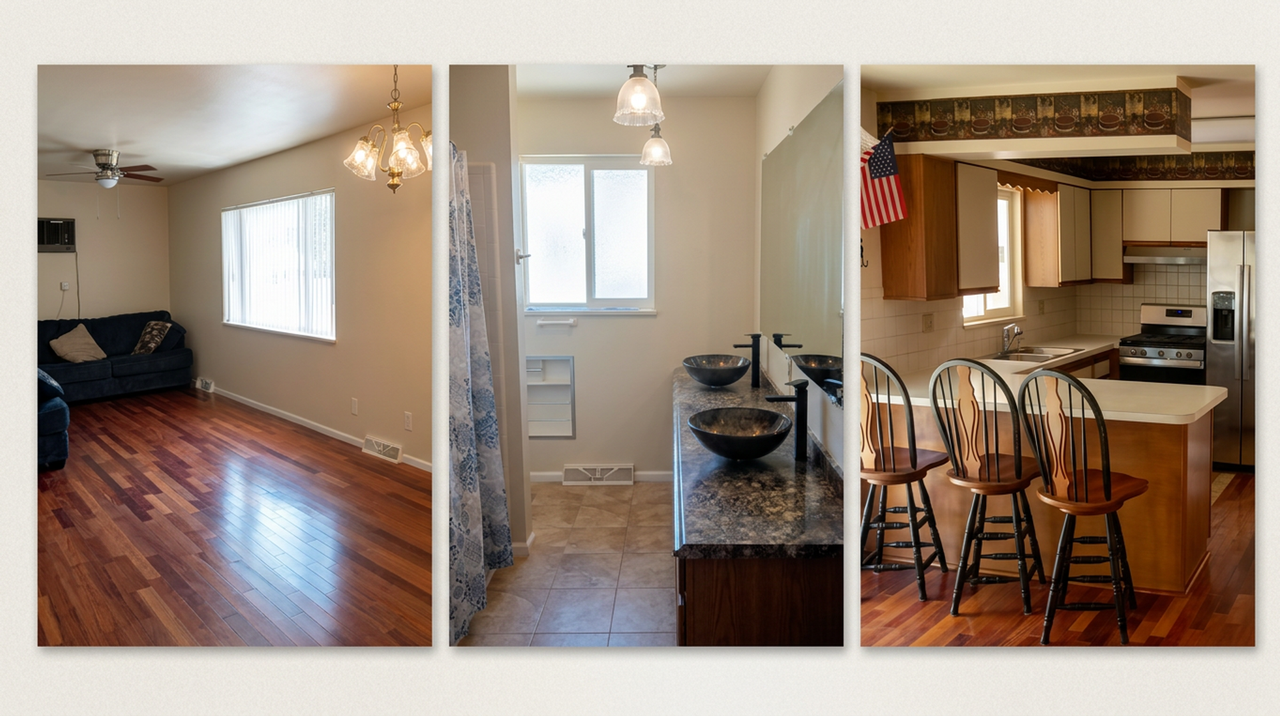714 Woodlawn Ave - Photo 3 of 5