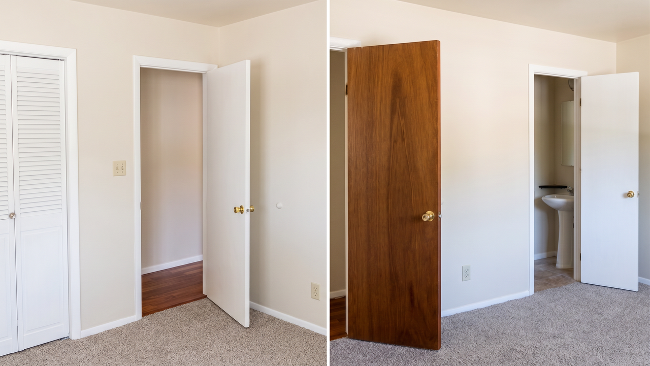 714 Woodlawn Ave - Photo 4 of 5