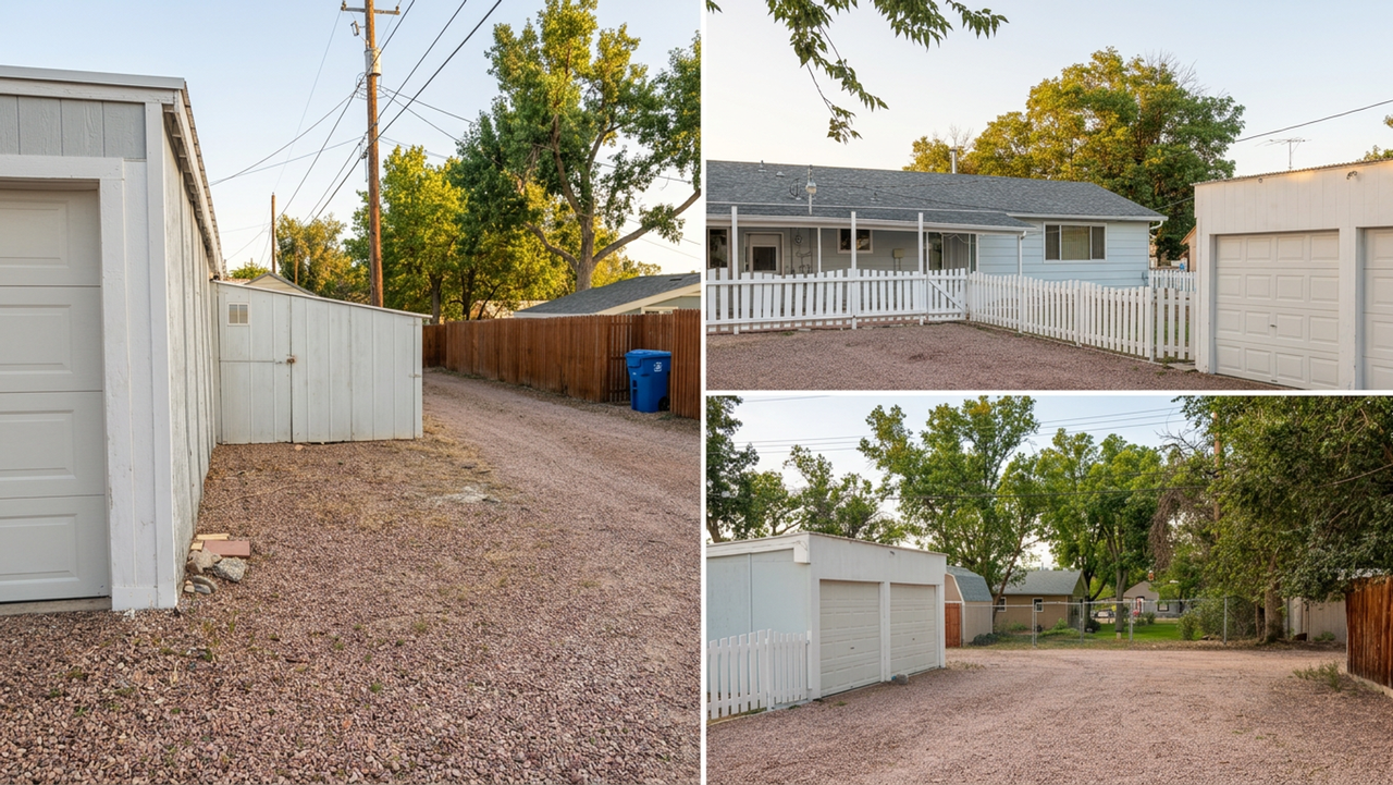 714 Woodlawn Ave - Photo 5 of 5