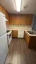 4236-4g - 907 SE 8th St. #A - D - Photo 1 of 1