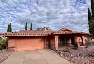 250 Red Rock Trl - Photo 1 of 1