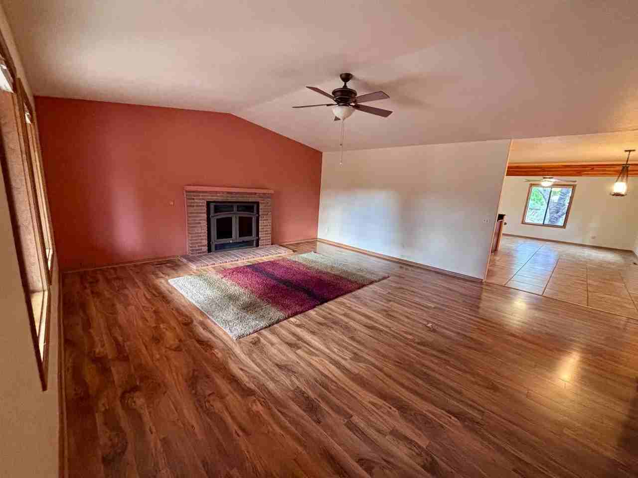 250 Red Rock Trl - Photo 2 of 23