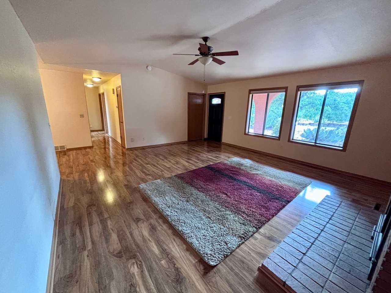 250 Red Rock Trl - Photo 3 of 23