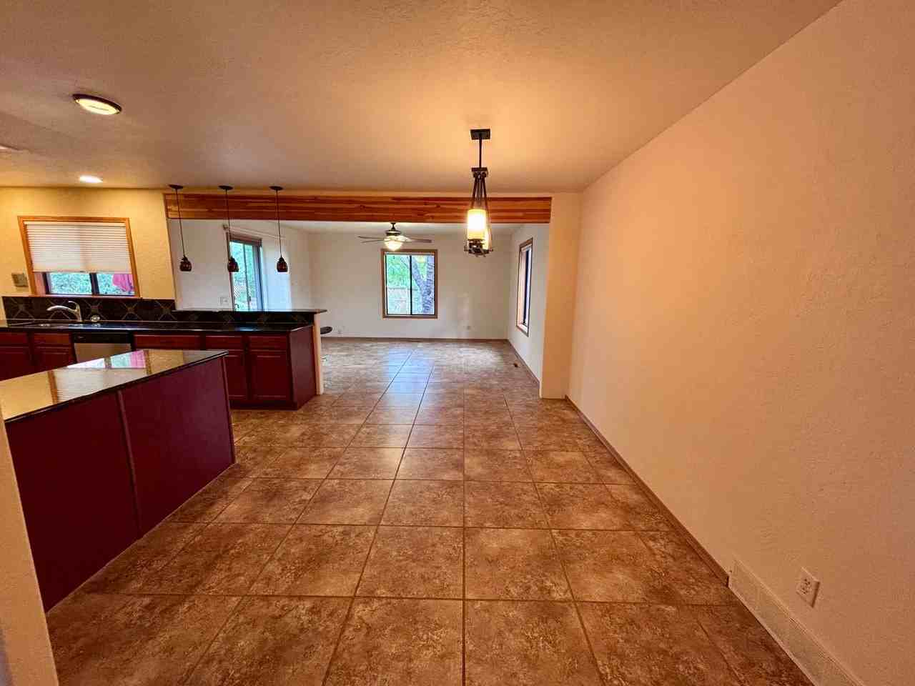 250 Red Rock Trl - Photo 4 of 23