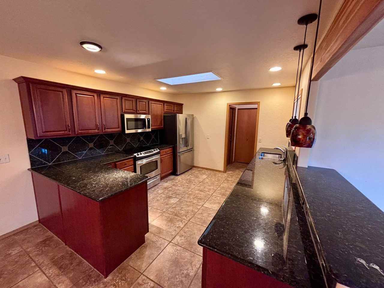 250 Red Rock Trl - Photo 5 of 23