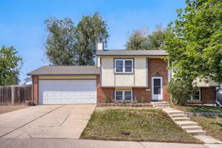 16670 E Tufts Ave - Photo 1 of 1